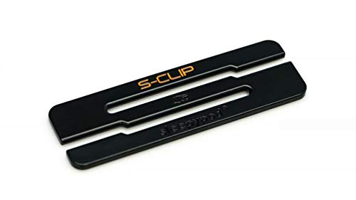 Sleepypod Clickit S-Clip - accesorio para...