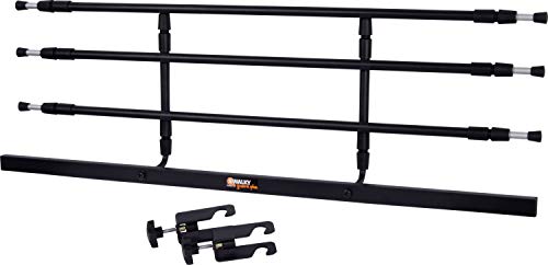 dobar Walky Barrier 62201 Rejilla de protección...