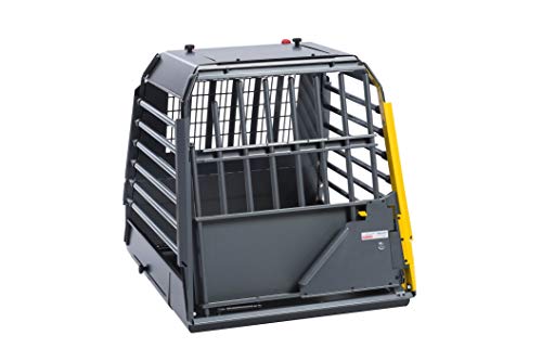 Kleinmetall 40000031 VarioCage - Caja de Metal